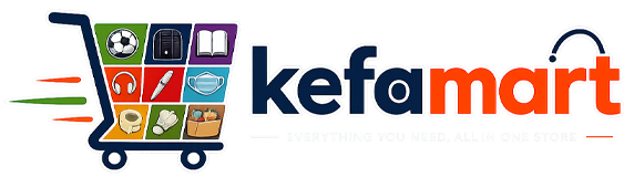 KefaMart