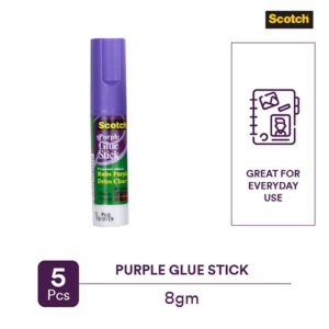 3m glue pack of 5