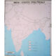 India map