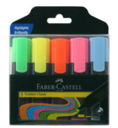 Faber Castell Pack