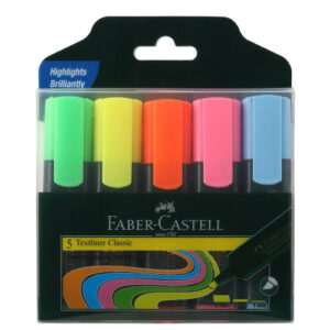 Faber Castell