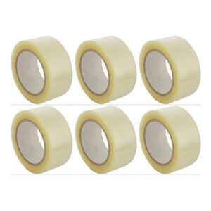tape