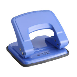 Kangaroo staplers