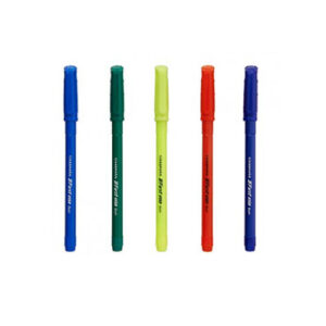 classmate bfirst star pack