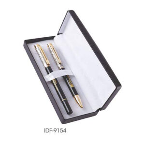 kefa magnetic pens pack of 2k of 6
