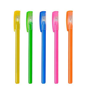 kefa pens pack of 100