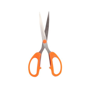 kefa scissors