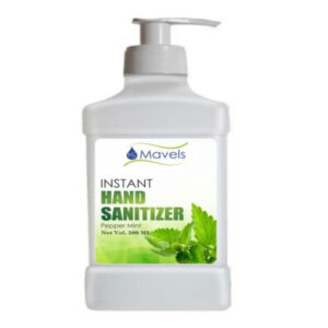 mavels hand sanitizer (1)