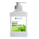 mavels hand sanitizer (1)