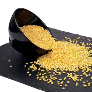 moong dal