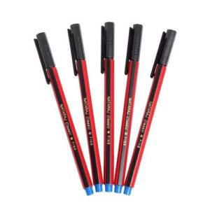 natraj pack 40 no's