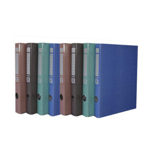 src box files pack 4