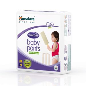 diapers