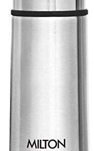 milton thermosteel flask