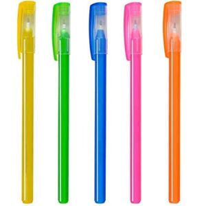 kefa ball point pens
