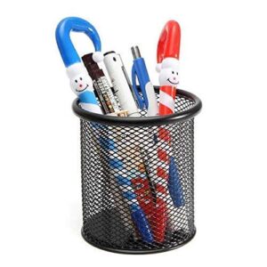 pen stand