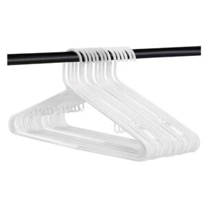 cloth hangers