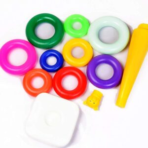 ring toy
