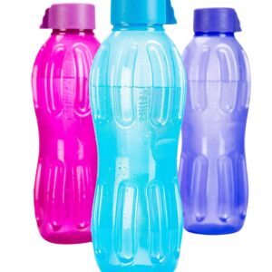milton water bottle