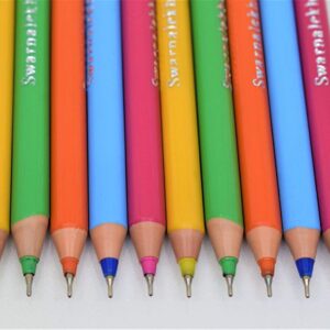 ball pen pack