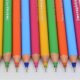 ball pen pack