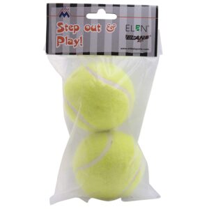 balls