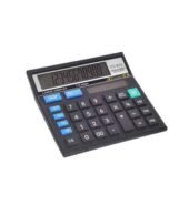 CITIZEN CT-512 Basic Calculator