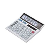CT 512 Calculator for Office