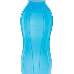 Tupperware Flip Top Water Bottle, 750ml,Color may vary