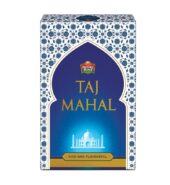 Taj Mahal Tea South, Rich & Flavourful Chai, 500 g (Premium blend)