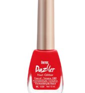 Dazller Nail Glitter 12ML – Dp10