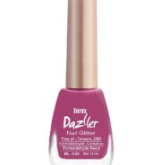 Dazller Nail Glitter 12ML – Dp10