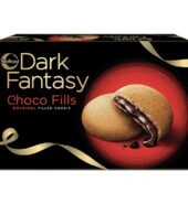 Dark Fantasy Choco Fills, 300g