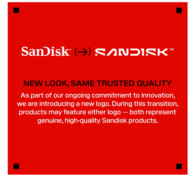 SanDisk Ultra 64GB microSDXC UHS-I, 140MB/s R, Memory Card, 10 Y Warranty, for Smartphones - Image 2