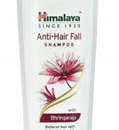 Himalaya Anti-Hair Fall Shampoo With Bhringaraja 400 ml