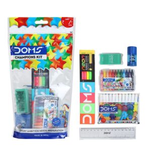PAINTING kit