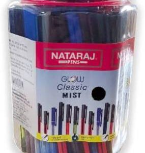 natraj