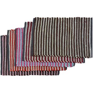 door mats