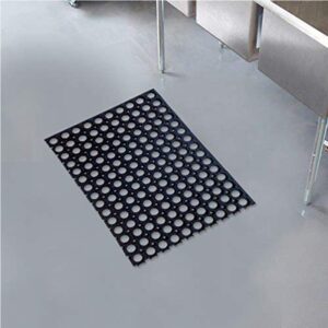 floor mats