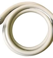 Top Load Fully Automatic Washing Machine Inlet Hose Pipe (2 Meter)