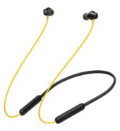 realme Buds Wireless 2 Neo Bluetooth in Ear Earphones with Mic, Fast Charging & Up to 17Hrs Playtime