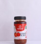 Namasthe Kitchen Tomato Pickle Net.Wt.300 Grams