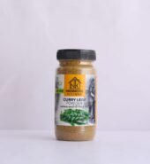 Namasthe Kitechen Curry Leaves Powder Net.Wt.180 Grams