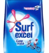 Surf Excel Detergent Powder Quick Wash 1.5 kg