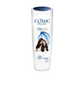 Clinic Plus hair shampoo strong & long Health 175ML