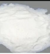 Naphthalene Powder kg 130rs