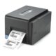 TSC TE 244 Barcode Monochrome Printer, Black