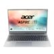 Acer Aspire Lite, AMD Ryzen 7-7730U, 16 GB RAM, 512 GB SSD, Full HD IPS,15.6"/39.62 cm, Windows 11 Home, MS Office, Steel Gray, 1.59 KG, AL15-41, Thin and Light Laptop