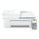 HP Ink Advantage 4278 WiFi Colour Printer - Print/Scan/Copy with ADF Ideal for Home/Small Office