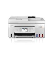 Canon PIXMA MegaTank G4780 All-in-one Inktank Colour Printer with Duplex and ADF with 2 Years Standard Warranty